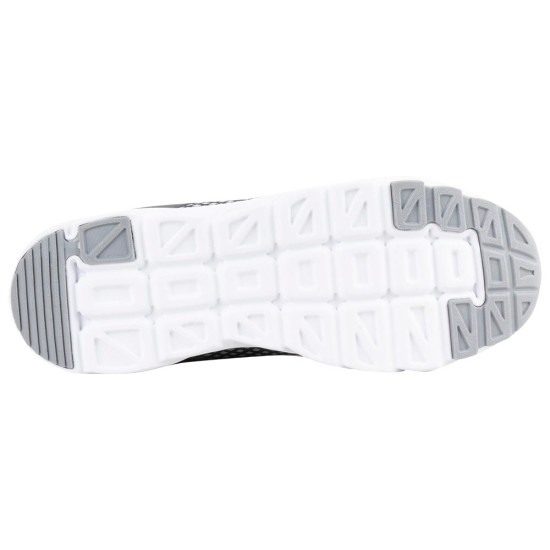 Champion Low Cut Shoe BUZZ B GS